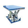 Baileigh Hydraulic Lift Table 220V