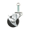 Steiner Welding Screen 2" Swivel Caster with Lock