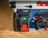 Bosch 8-1/4" Cordless Table Saw