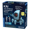 Thames & Kosmos KAI Artificial Intelligence Robot