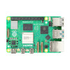 Raspberry Pi 5 Basic Kit 4GB