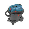 Bosch 9-Gallon Dust Collector