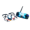 Robolink CoDrone EDU Drone