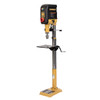 Powermatic 15" VS Drill Press, 120V