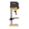 Powermatic 15" Benchtop Drill Press, 115V