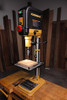 Powermatic 15" Benchtop Drill Press, 115V