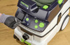 Festool Bluetooth Remote Control