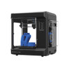Makerbot Sketch Large 3D Printer