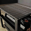 FUMEDOG Downdraft Table Fume Extractor