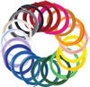 3Doodler Flow 20-Color 1.75mm PLA Filament Refill Set