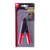 Gardner Bender Wire Stripper 10-24 AWG