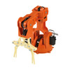 Arduino Tinkerkit Braccio Robotic Arm