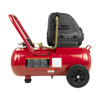 ProForce Air Compressor Oil-Free, 7-Gal.