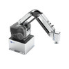 DOBOT MG400 Robotic Arm