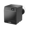 Afinia QD330 3D Printer