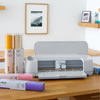 Cricut Maker 3 Educator Bundle 