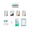 Cricut Joy Card Educator Making Bundle