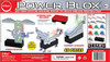 Power Blox Standard Set