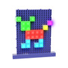 Lite Blox Builder Blocks, with Curriculum