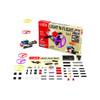 Power Blox Light 'N Flight 5-in-1 Set