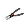 Lisle Hose Pinch-Off Pliers, Small