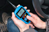 Performance Tool OBDII Diagnostic Scan Tool