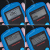 Performance Tool OBDII Diagnostic Scan Tool