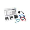 Arduino PLC Starter Kit