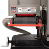 JET 9" x 48" Wide Belt Sander