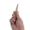 Westcott CarboTitanium Carving Tool Set, 12-Piece