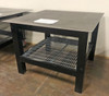 Badass General-Purpose Welding Table, 36" x 72" Top