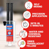 Loctite 5-Minute Epoxy, .47 oz.