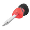 Performance Tool Scratch Awl/Screw Hole Starter