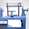 Oliver 18" VS Wood Lathe, 2HP, 220V