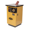 Powermatic Oscillating Spindle Sander