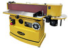 Powermatic 9" x 138" Oscillating Edge Sander, 3PH