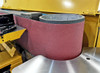 Powermatic 9" x 138" Oscillating Edge Sander, 3PH