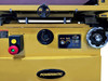 Powermatic 9" x 138" Oscillating Edge Sander, 3PH