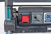 Oliver 13" Benchtop Planer