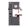 Jet 18" VS Vertical Bandsaw