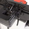 JET BLACK 8" Jointer, 230V
