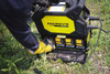 ESAB Renegade VOLT ES 200i Welder, Cordless