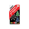OSEPP Holiday Ornaments Solder Kit