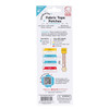 Chibitronics Conductive Fabric Patches, 108-Pack