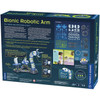 Thames & Kosmos Bionic Robotic Arm