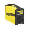 ESAB 25i HandyPlasma Cutter, 115V
