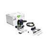 Festool Router OF 1010 REBQ-PLUS