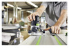 Festool Router OF 1010 REBQ-PLUS