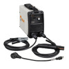 Hobart Stickmate 160 Welder, 110-240V