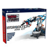 Elenco HydroBot Robot Arm Kit